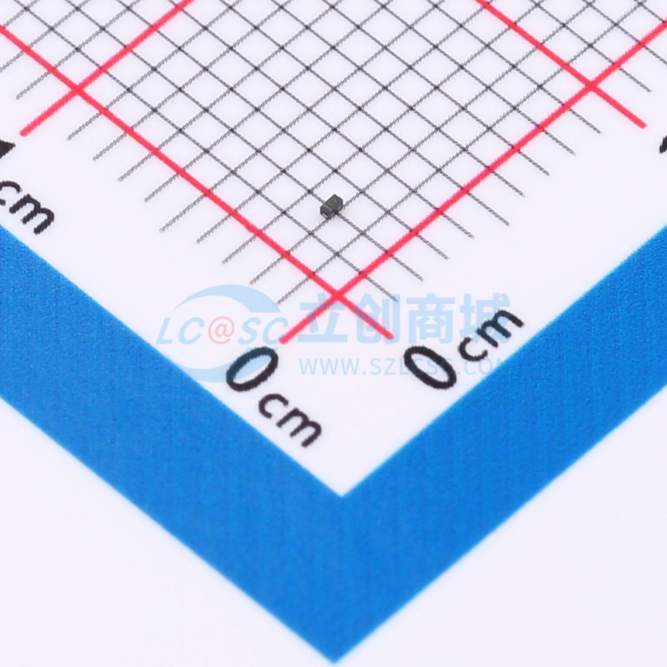 点击查看大图 HPESDWC2XD5VBL实物图