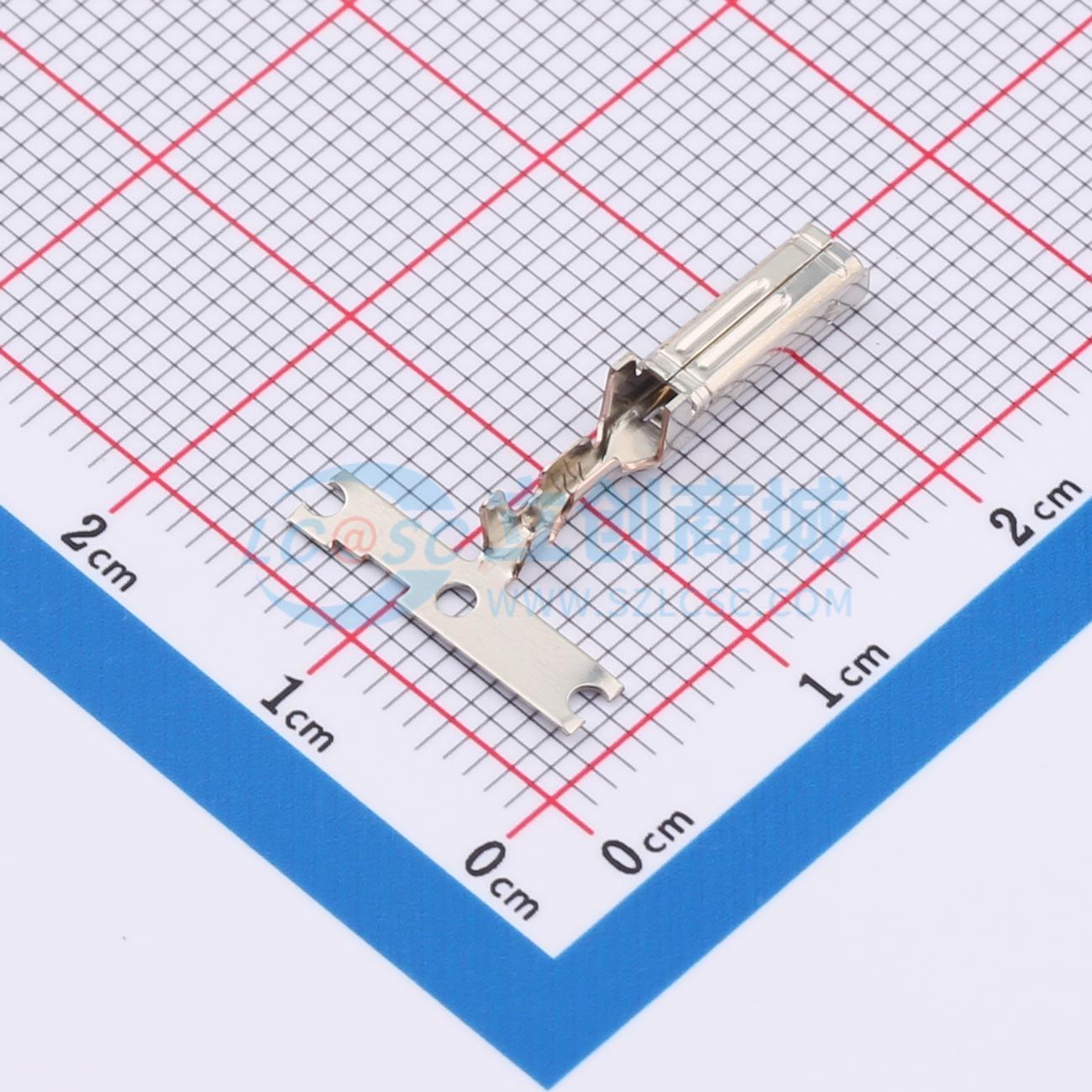 点击查看大图 175194-2实物图