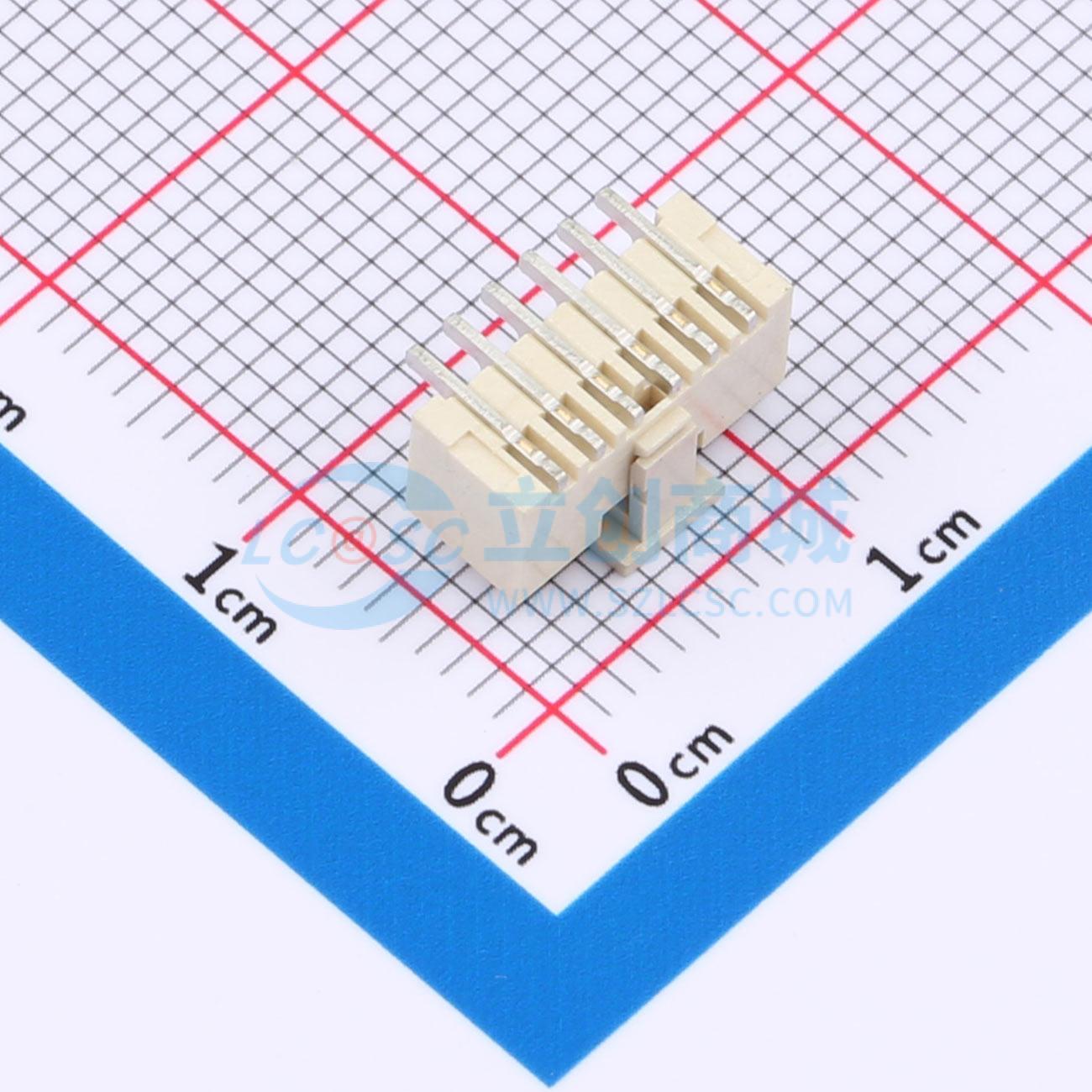 WAFER-MX150LT-6A商品缩略图