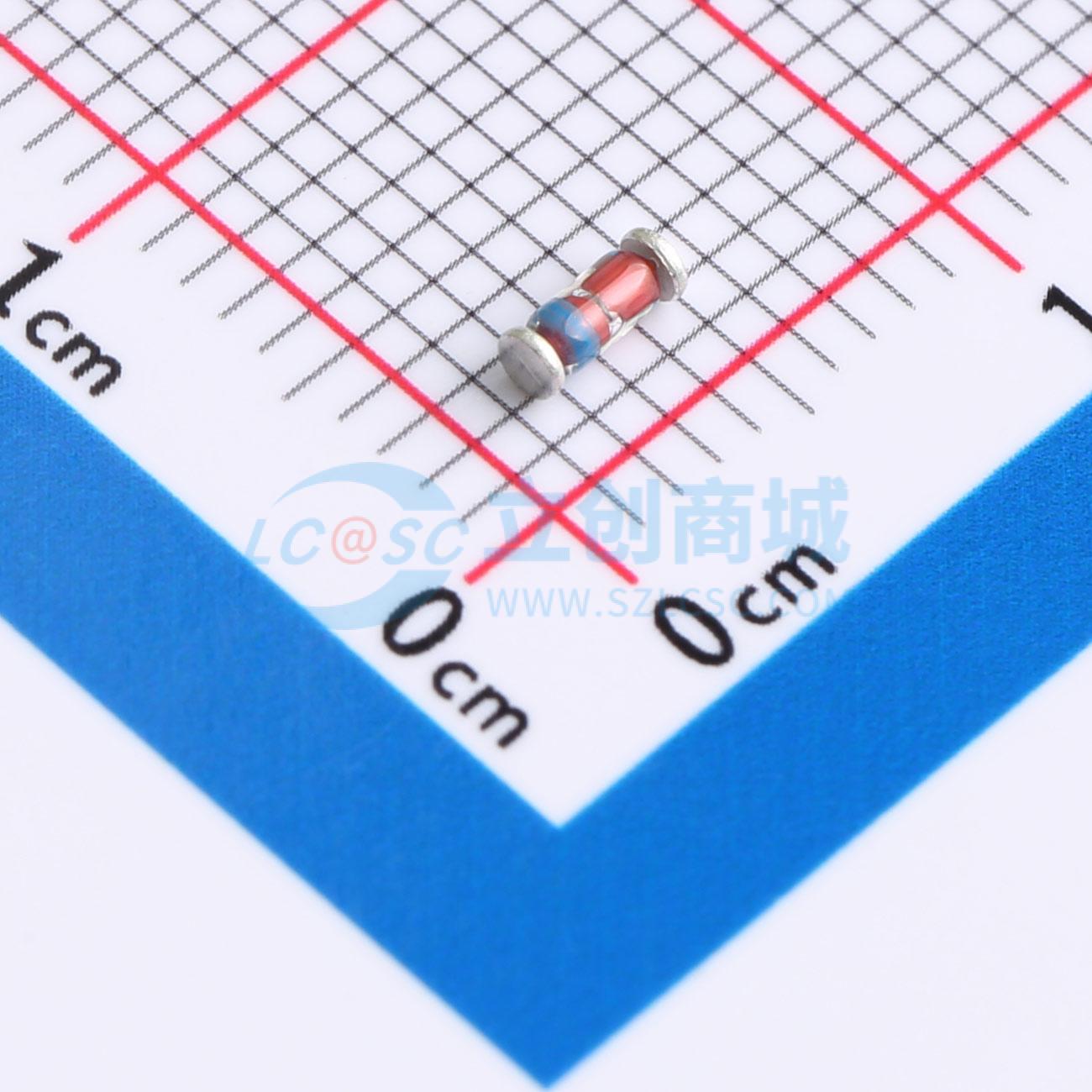 点击查看大图 ZMM18实物图