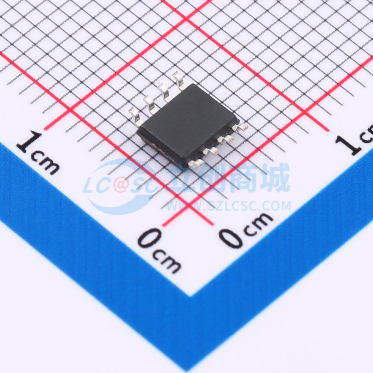 LKS570商品缩略图