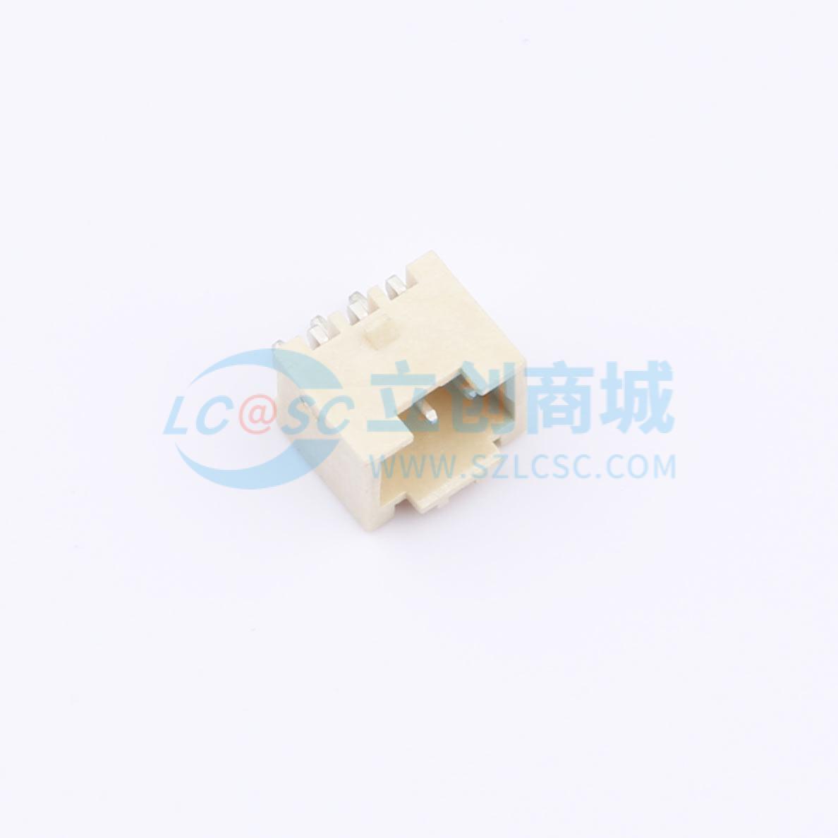 WAFER-MX150WT-3A商品缩略图