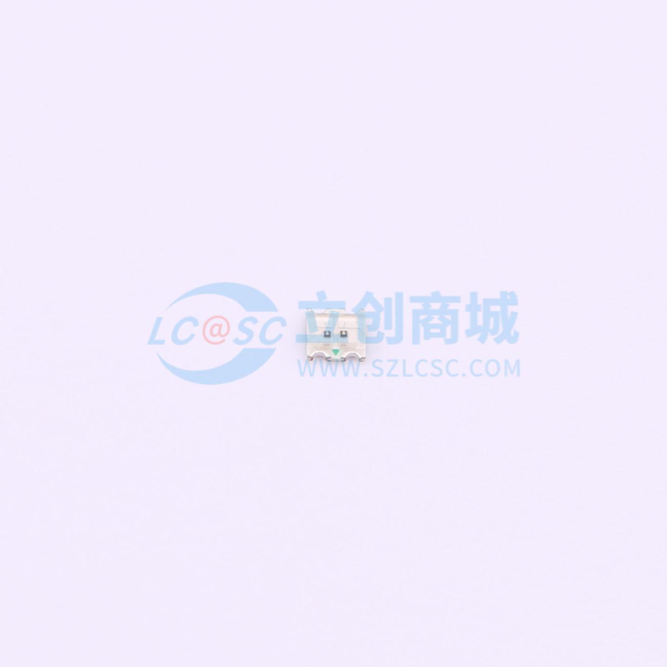 A-SP1942DY3G2C-A01-2T商品缩略图