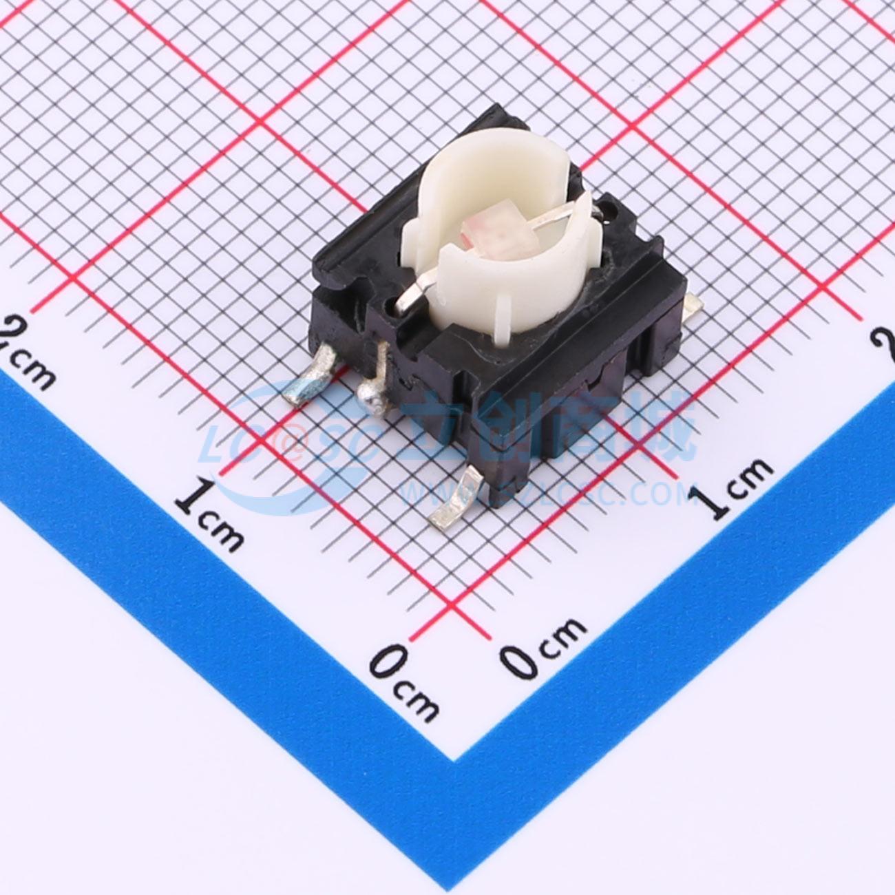 TP18012301040实物图