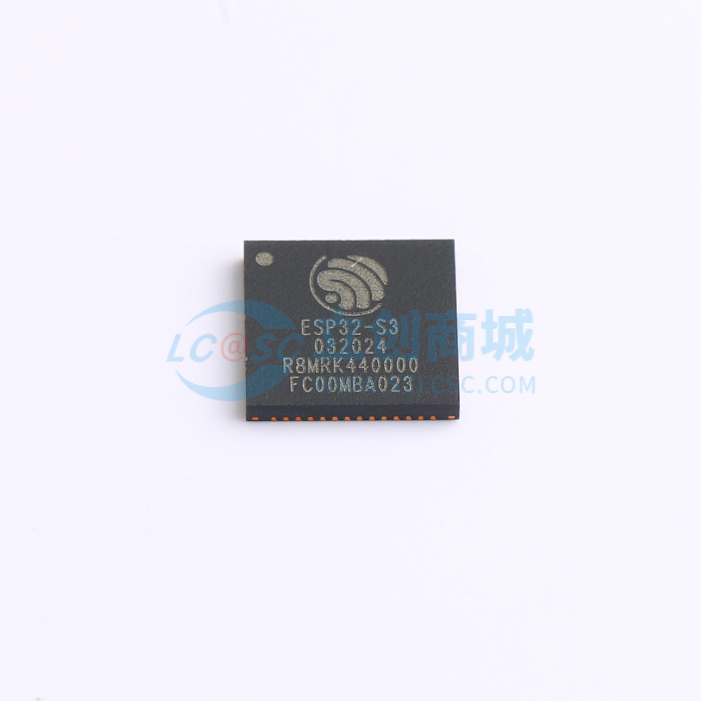 ESP32-S3R8商品缩略图