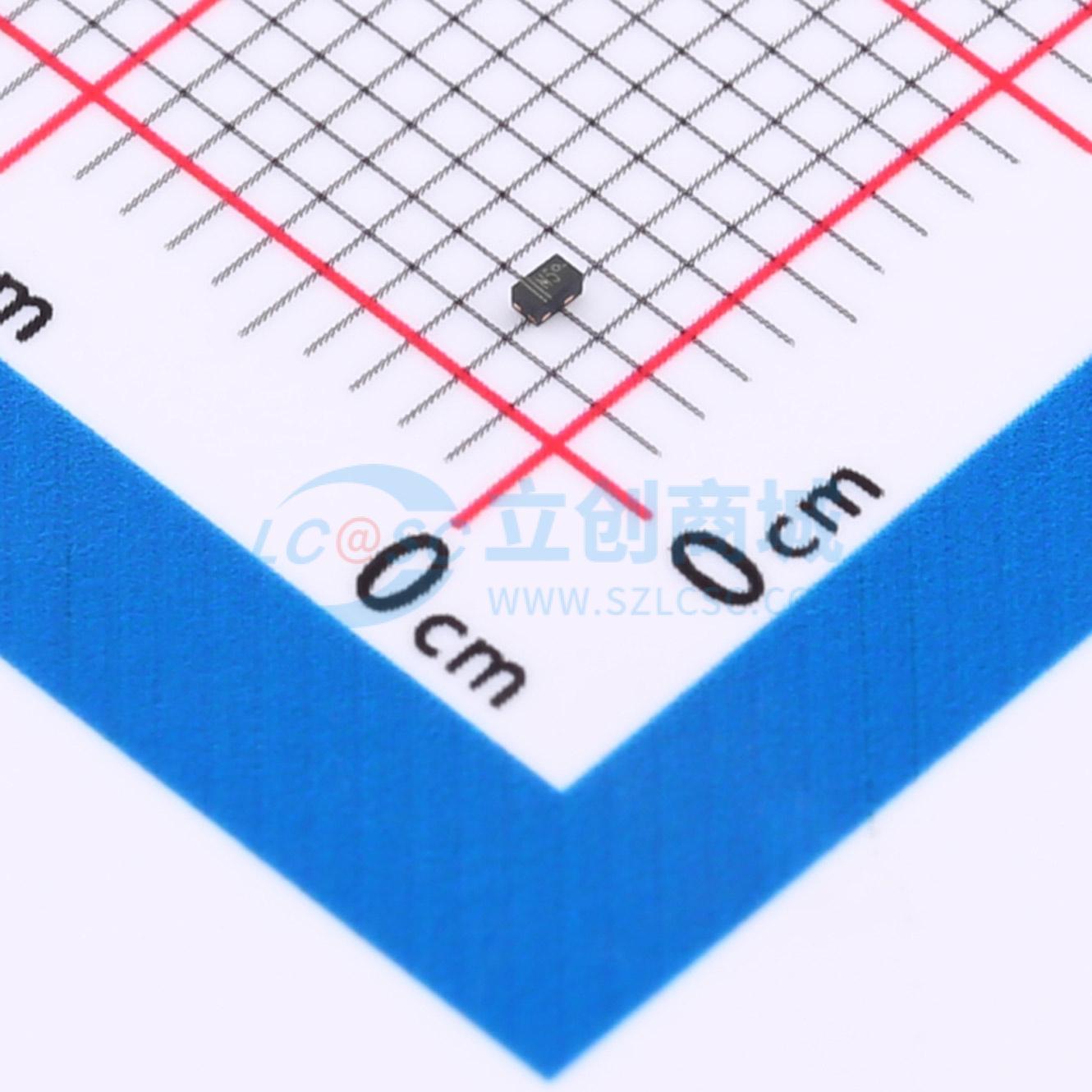 点击查看大图 TPWNM2072-3/TR实物图