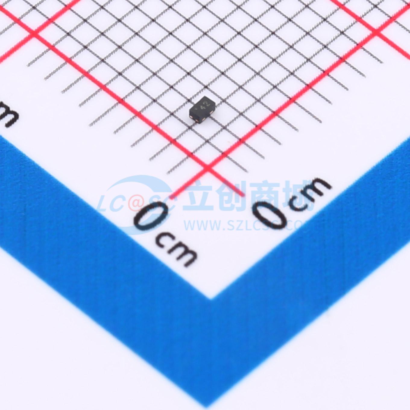 点击查看大图 TPAZ5125-02F实物图