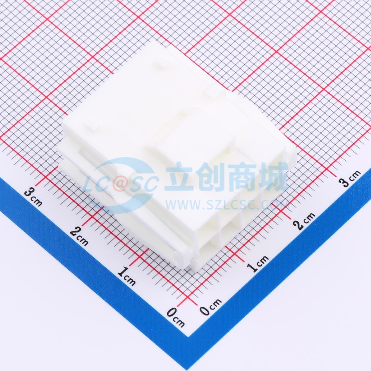 点击查看大图 YL-8R实物图