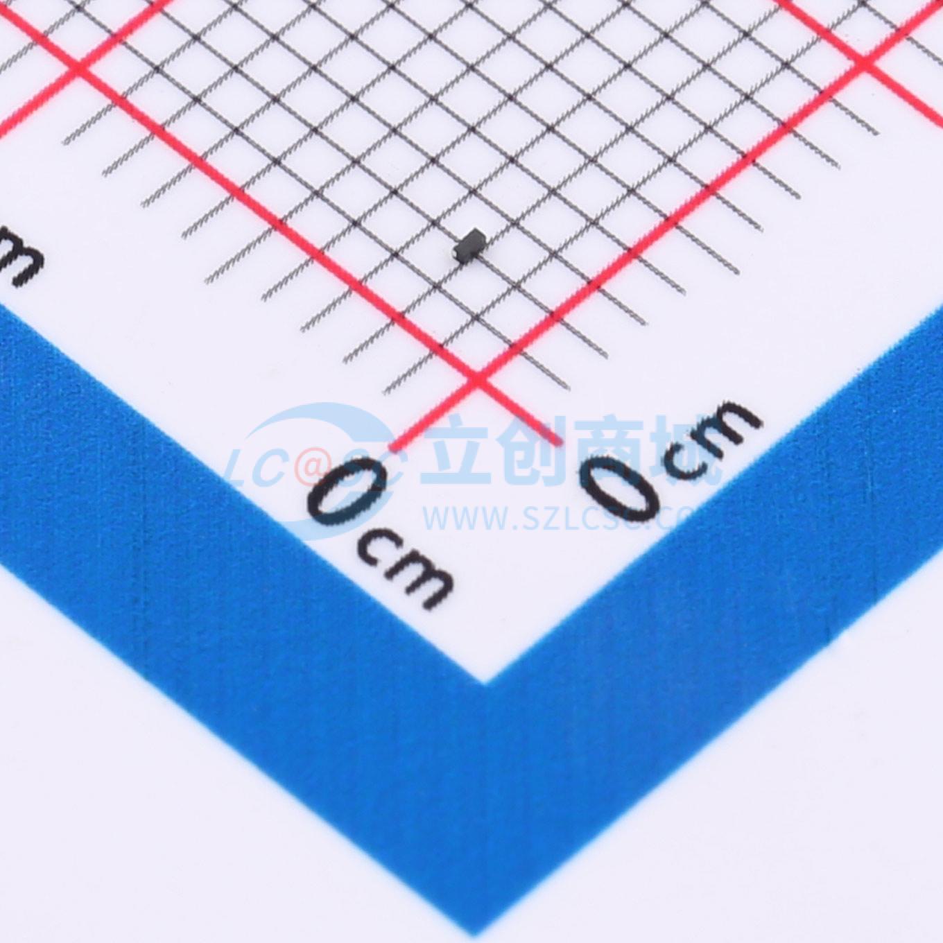 DF2B20M4SL,L3F实物图