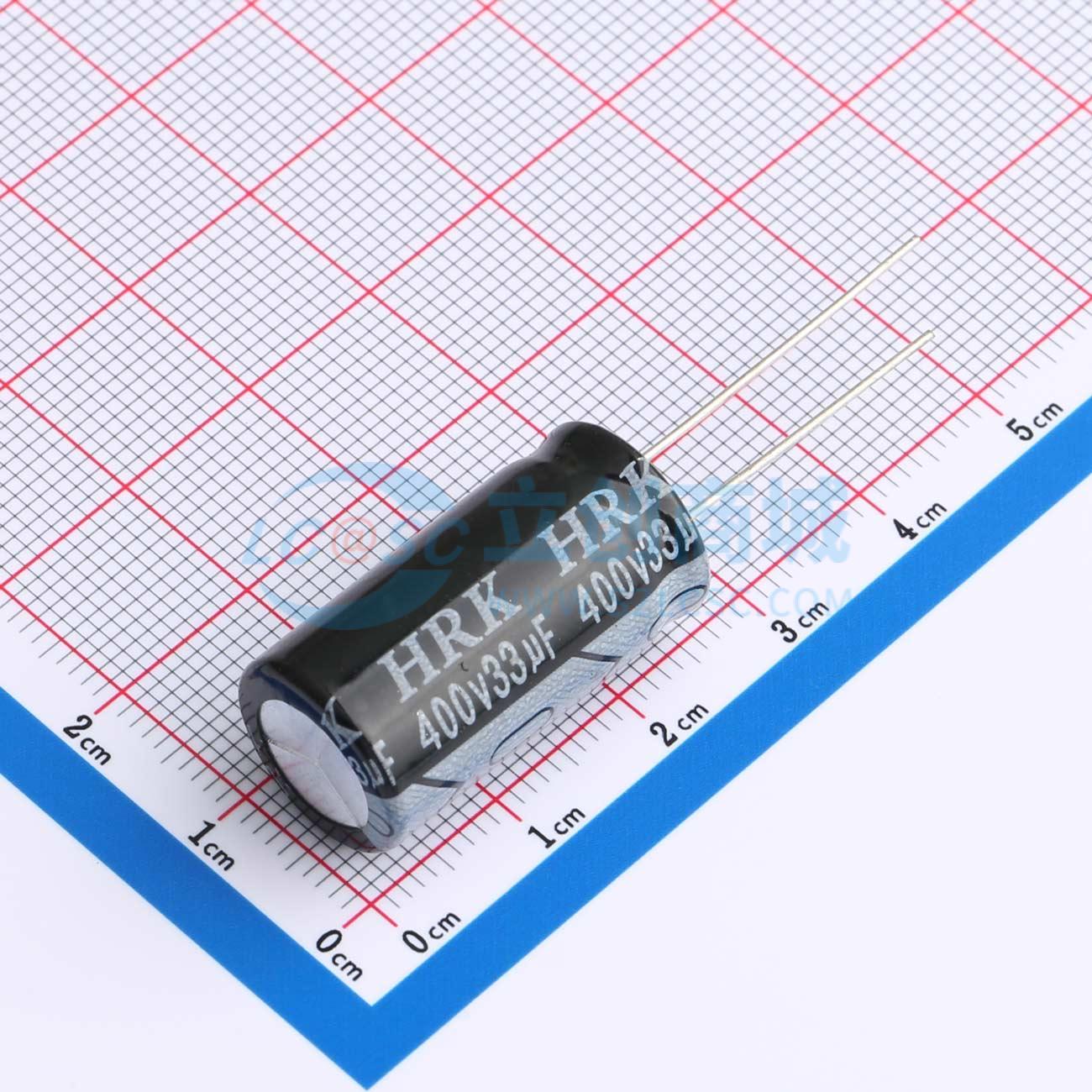 点击查看大图 CD1103352GM1326VFL实物图