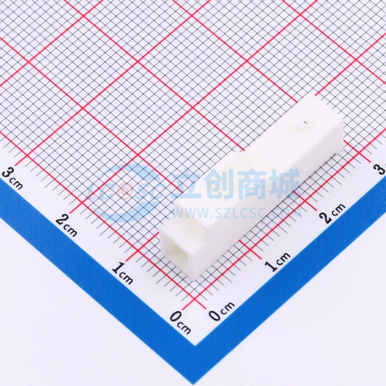 点击查看大图 YL-1R实物图