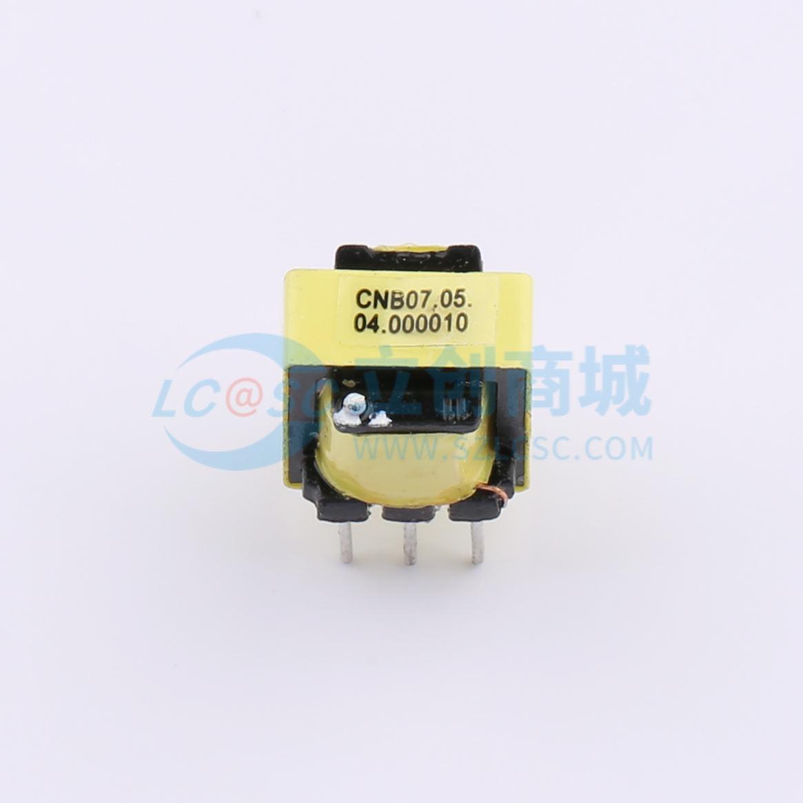 FC-DT8010-101-T商品缩略图