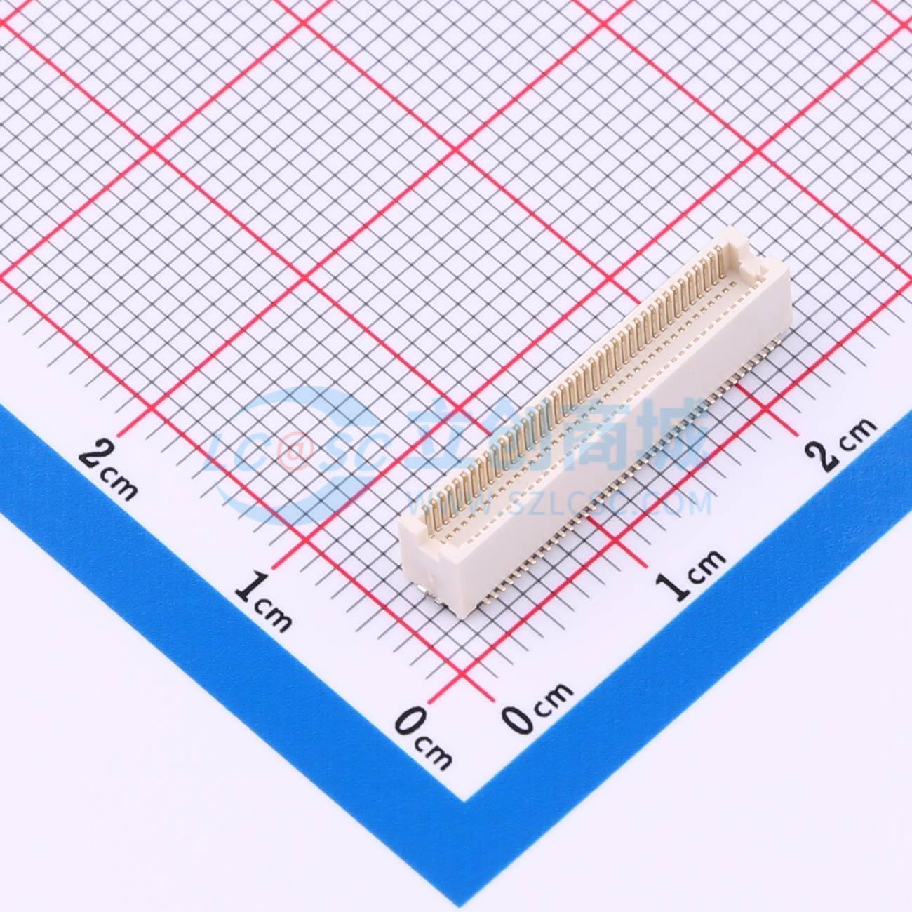 点击查看大图 X0502FVS-80D1S-LPSN实物图