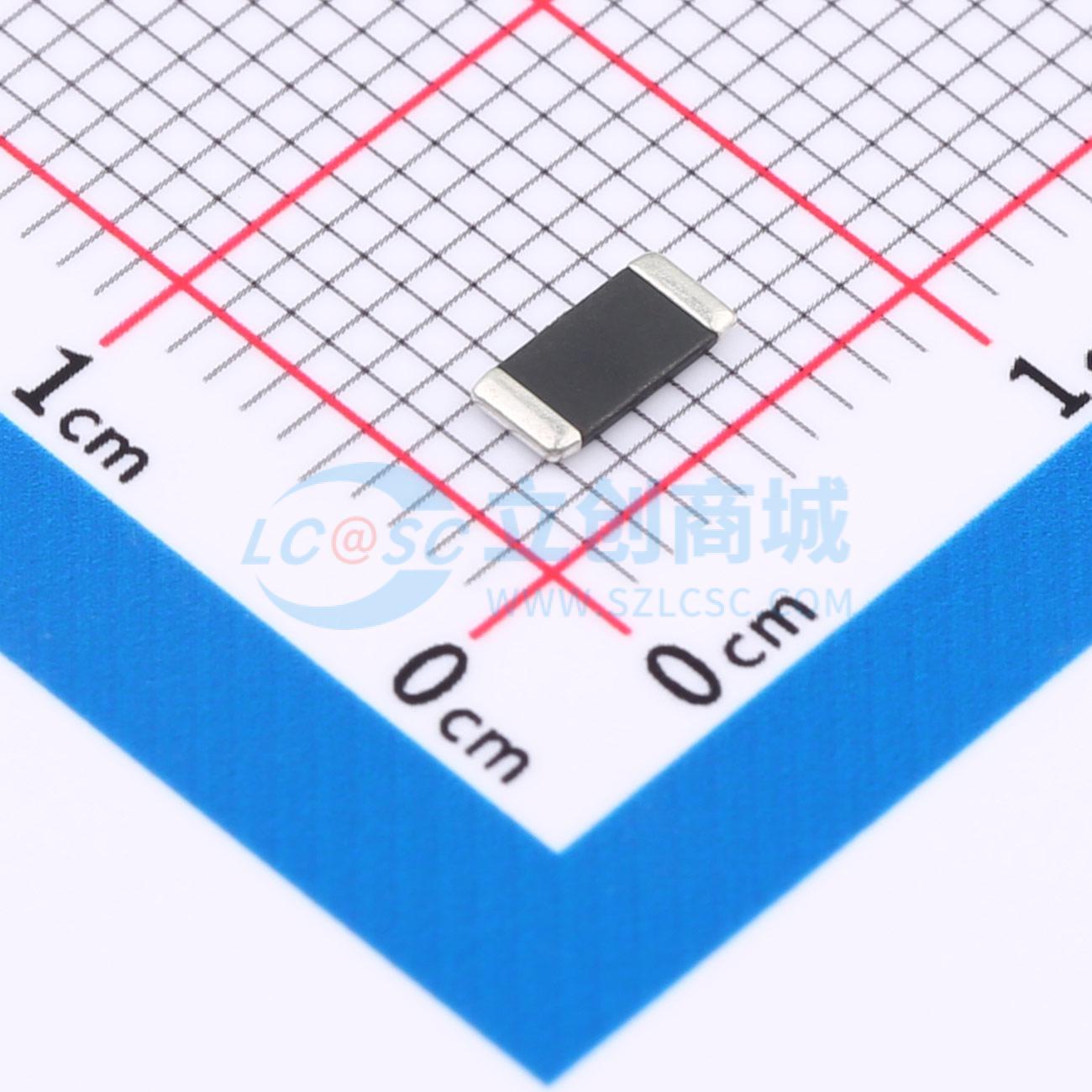 LRAN20DFER025商品缩略图