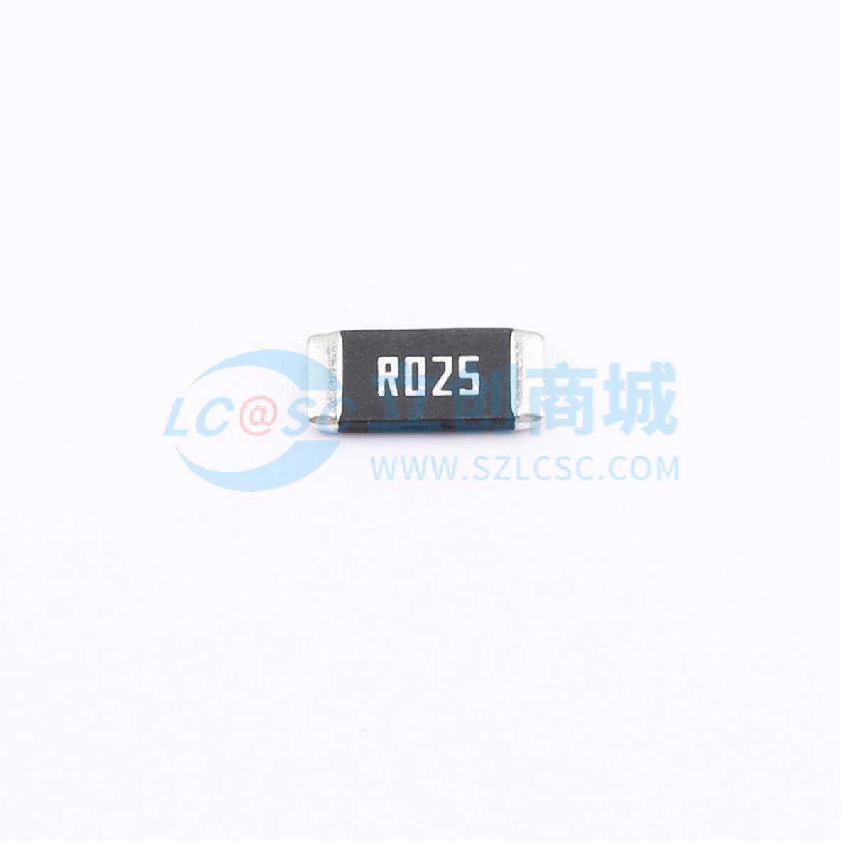 LRAN20DFER025商品缩略图