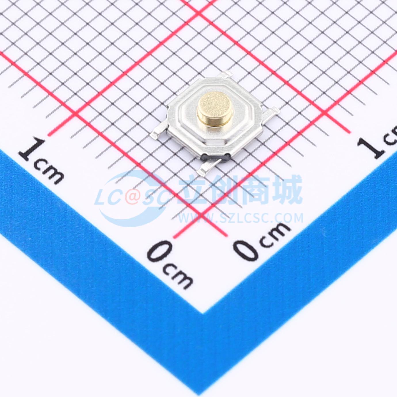 点击查看大图 1TS001G-2600-2000A1-CT实物图