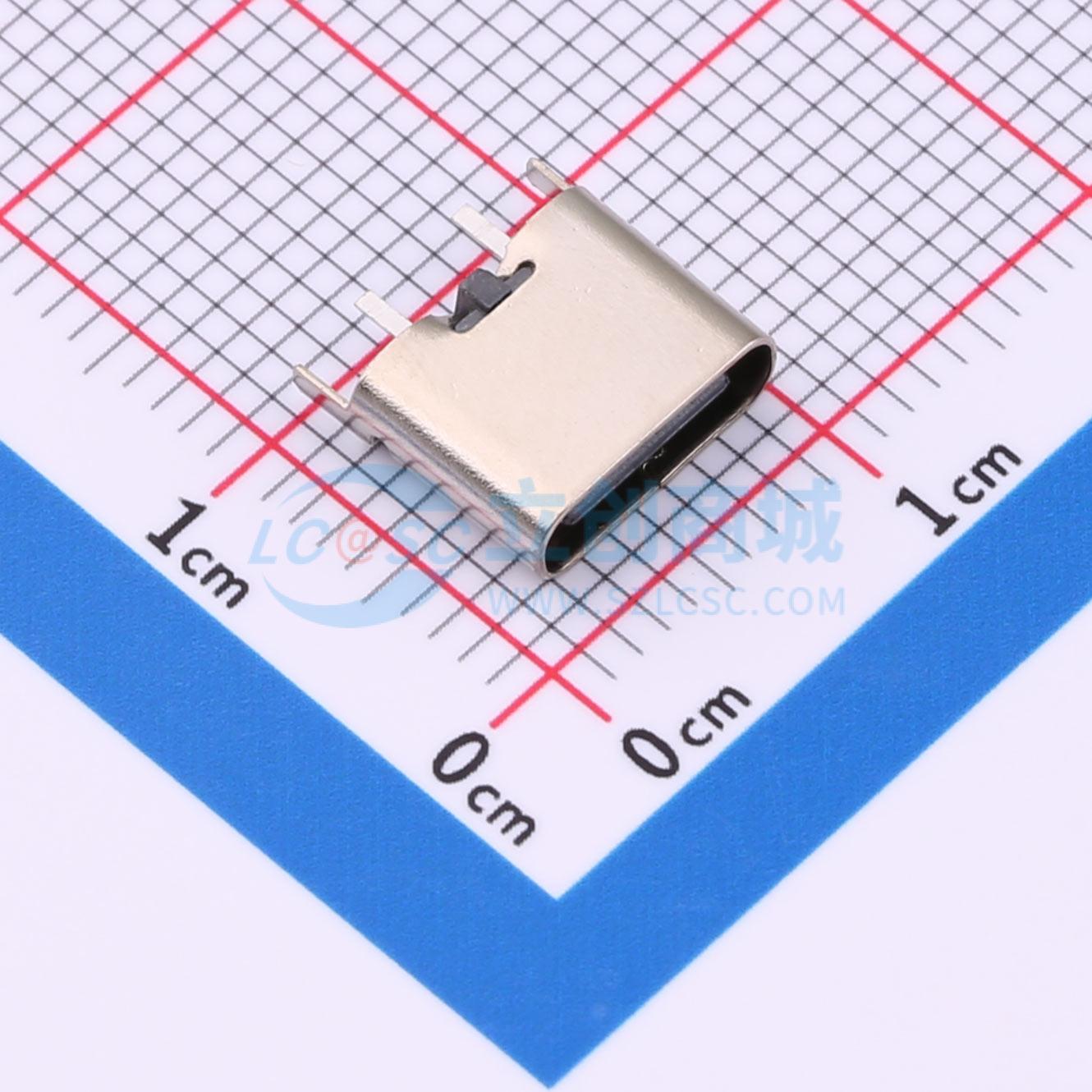 点击查看大图 021N-4BZY068-2实物图