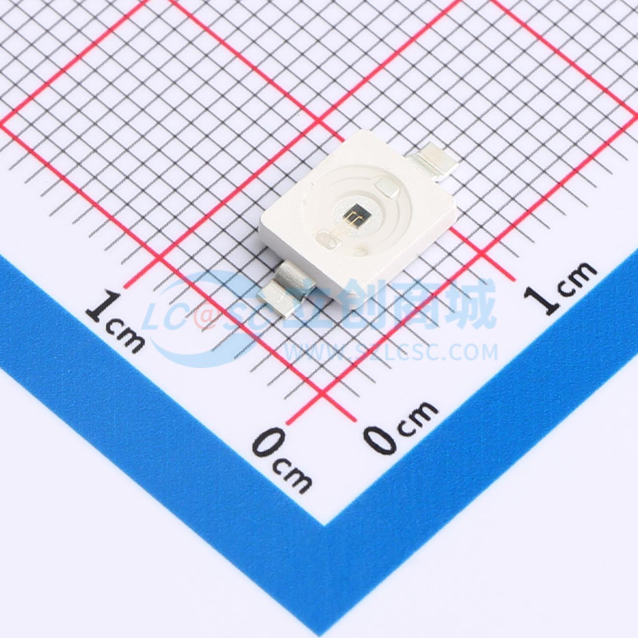 点击查看大图 SE03-HP6070F-3实物图