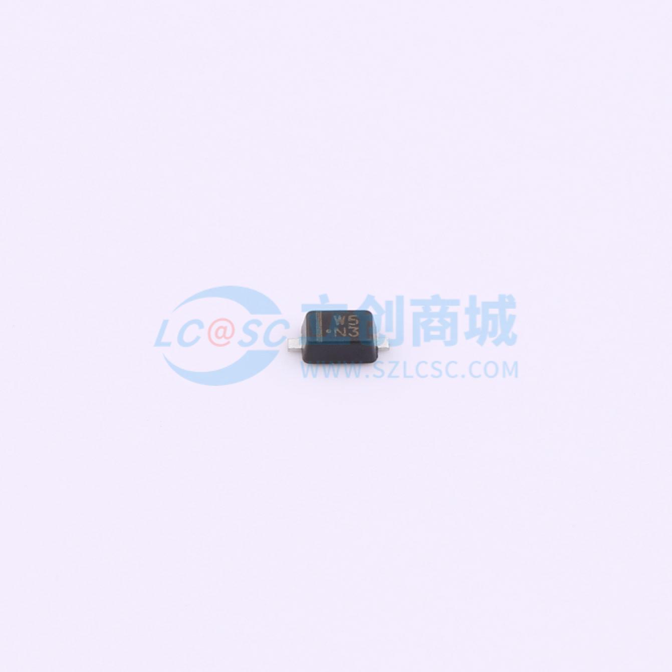 BZT52-B3V6S-AU_R1_000A1商品缩略图