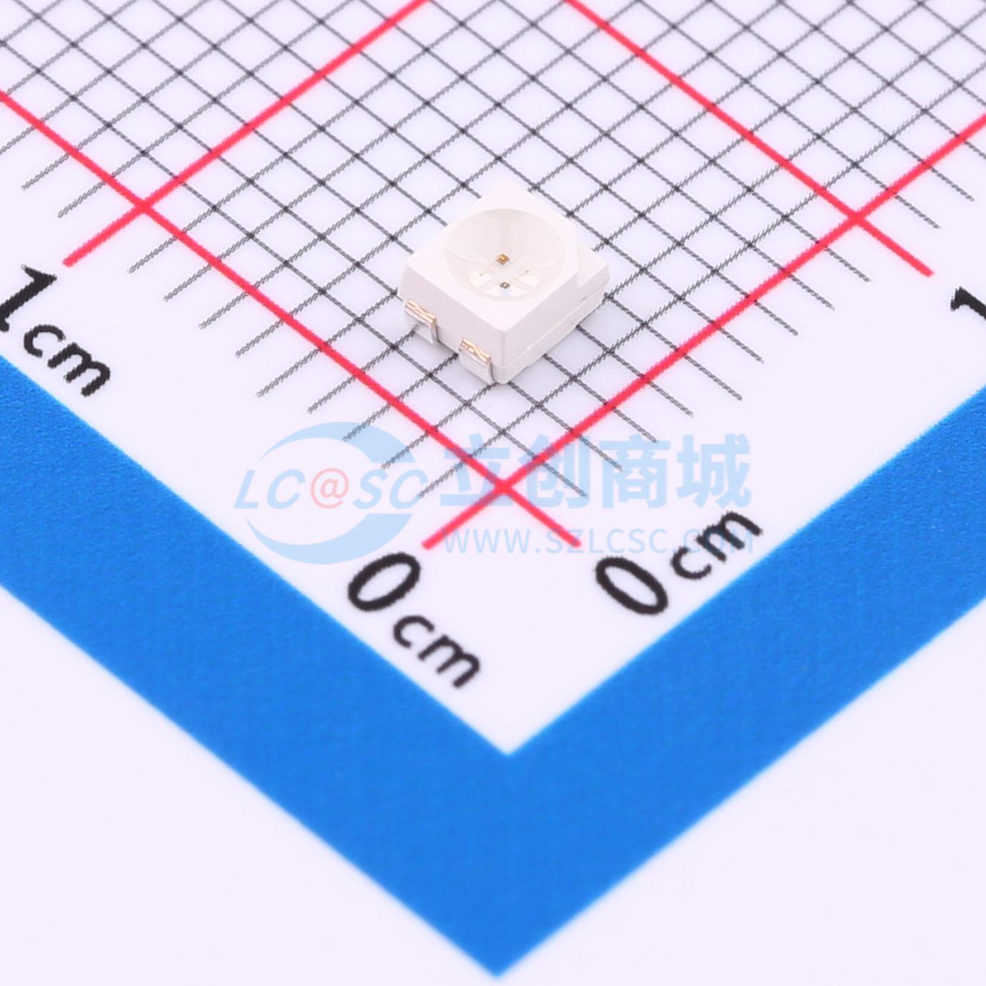 点击查看大图 A-SC6302R6AS1C-A01-2T实物图