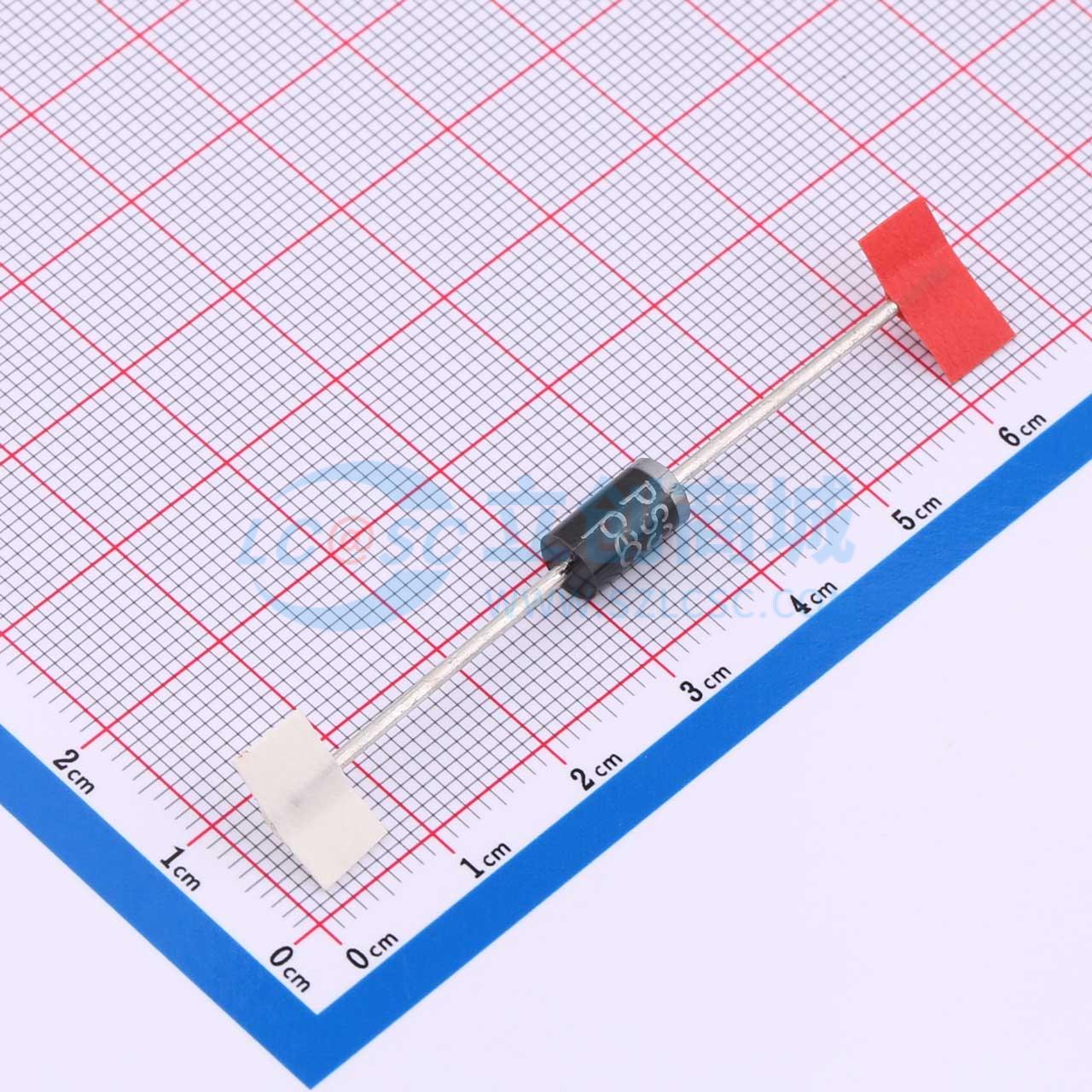 PS3010RG_AY_00001实物图