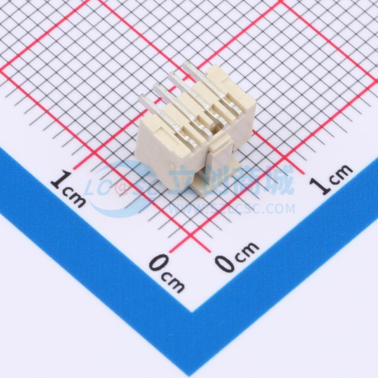 WAFER-MX150LT-4A商品缩略图