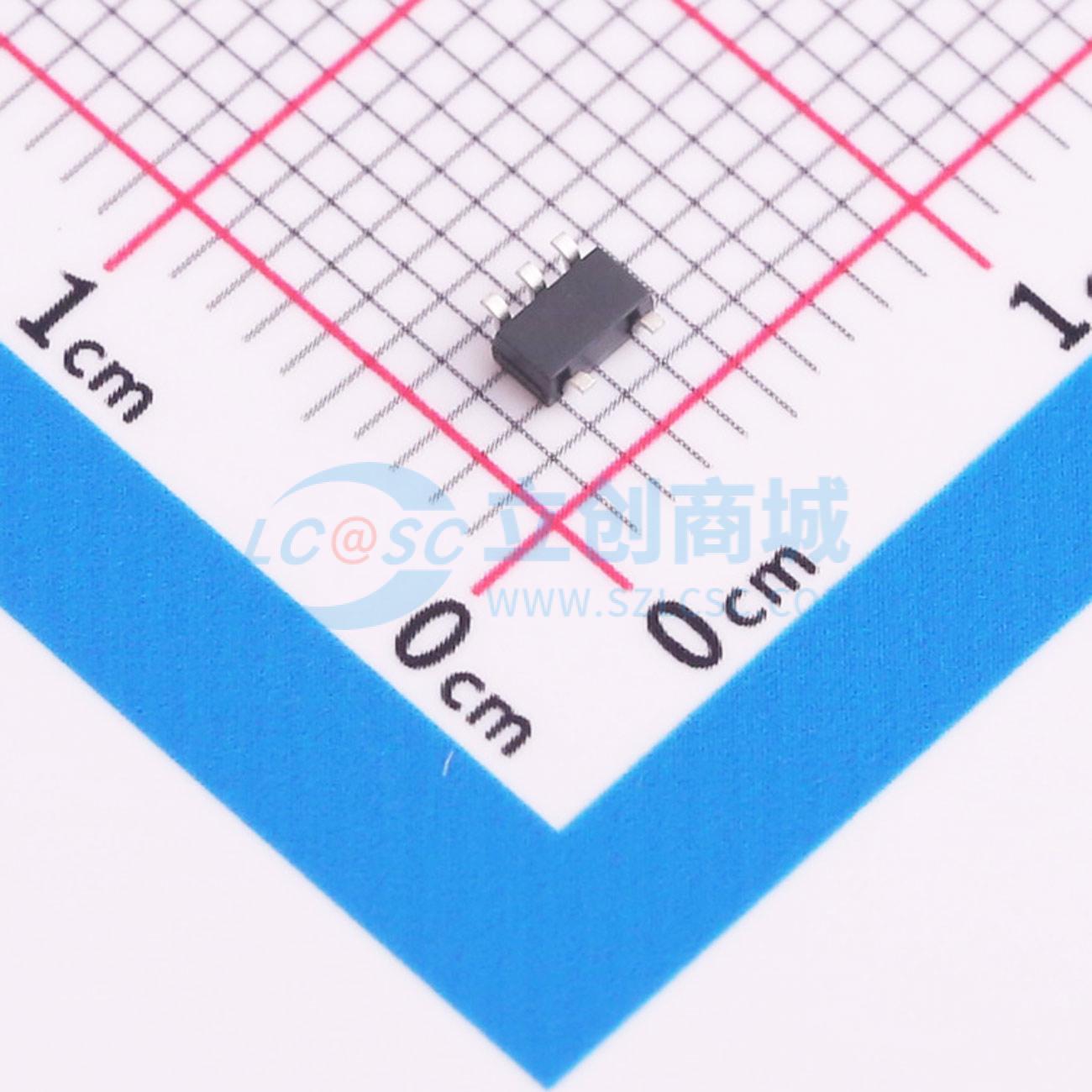 TCR2EF45,LM(CT商品缩略图