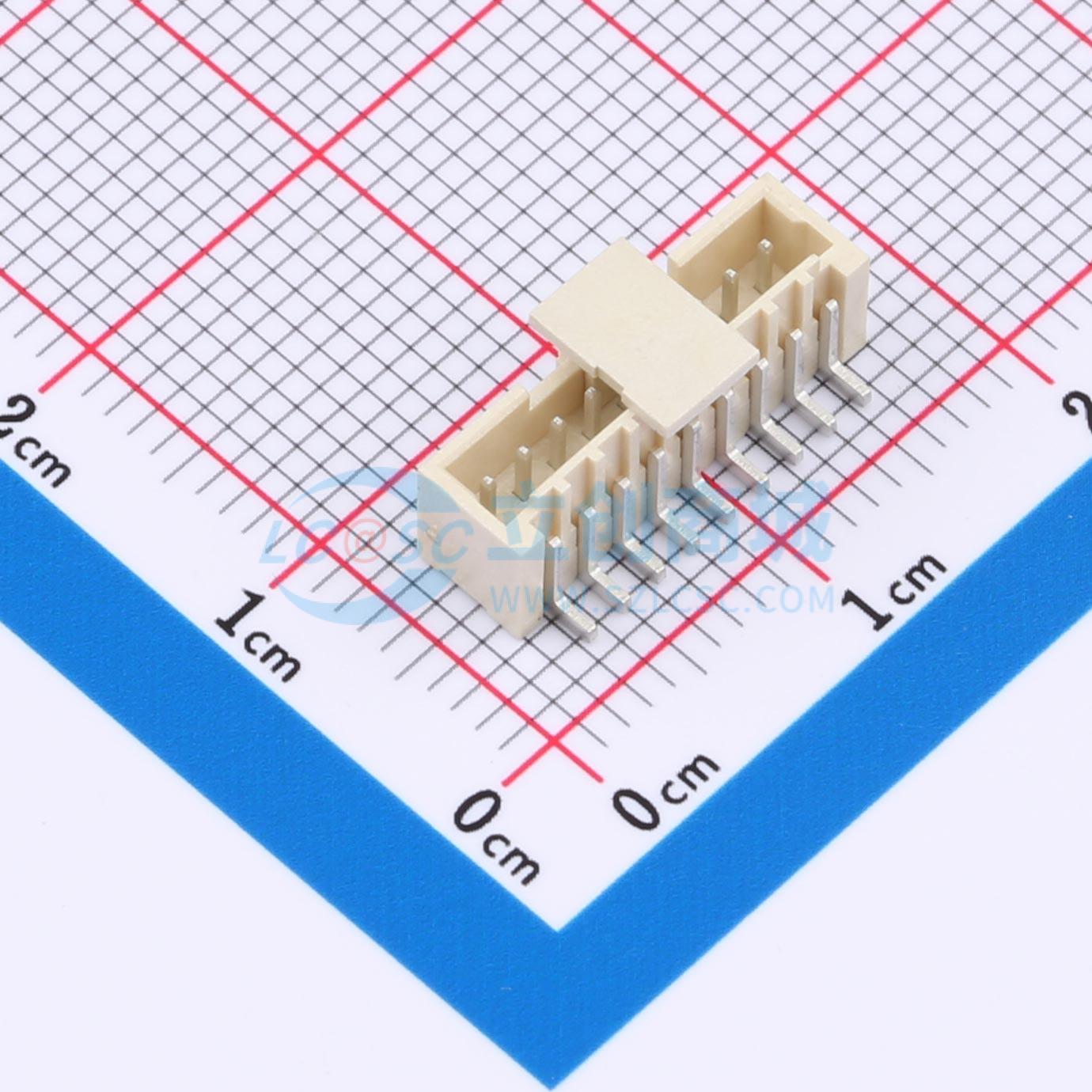 WAFER-MX150LT-9A实物图