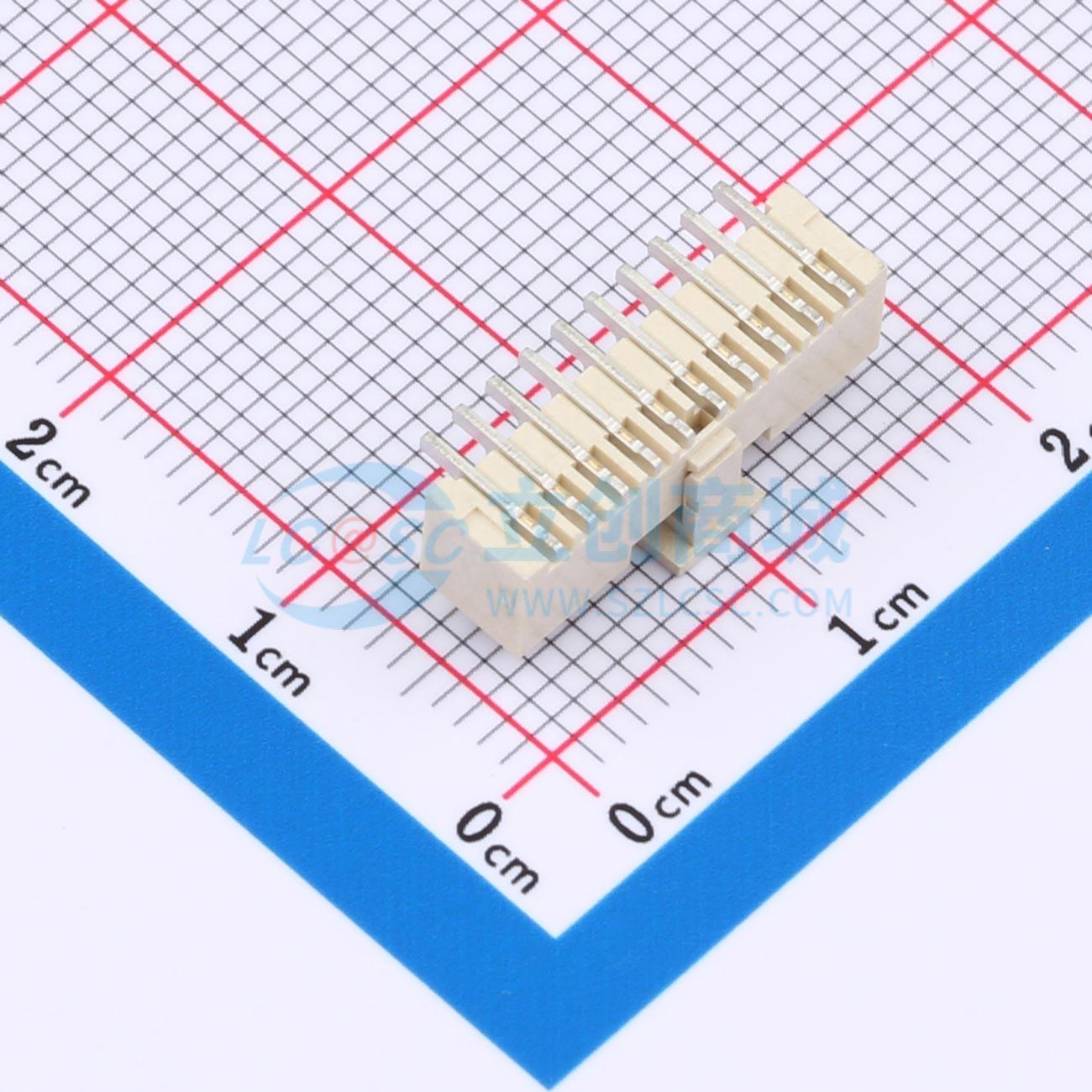 WAFER-MX150LT-10A商品缩略图