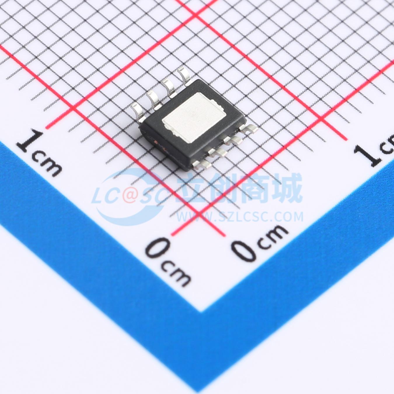 OC6800B商品缩略图