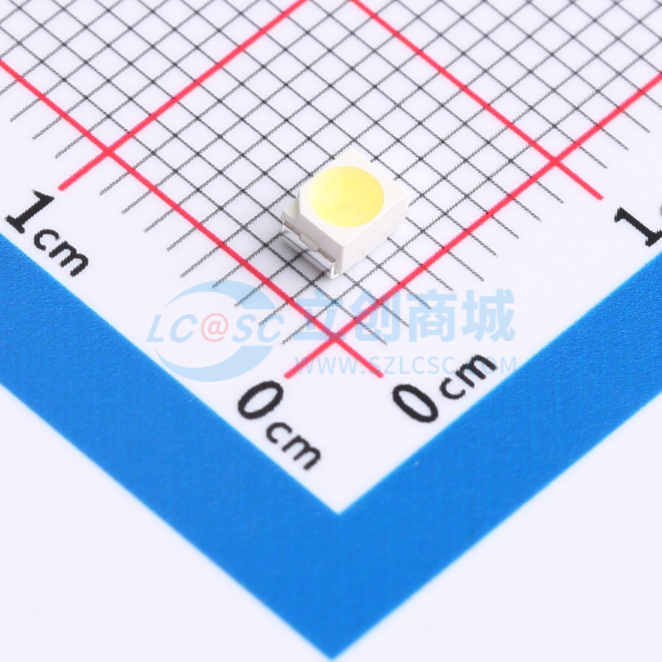 67-21/T1C-FT2V1M/2T实物图