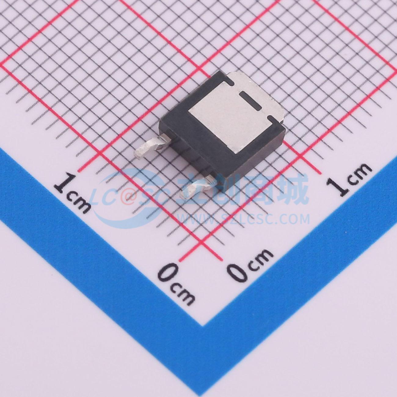 CI02S120E3商品缩略图