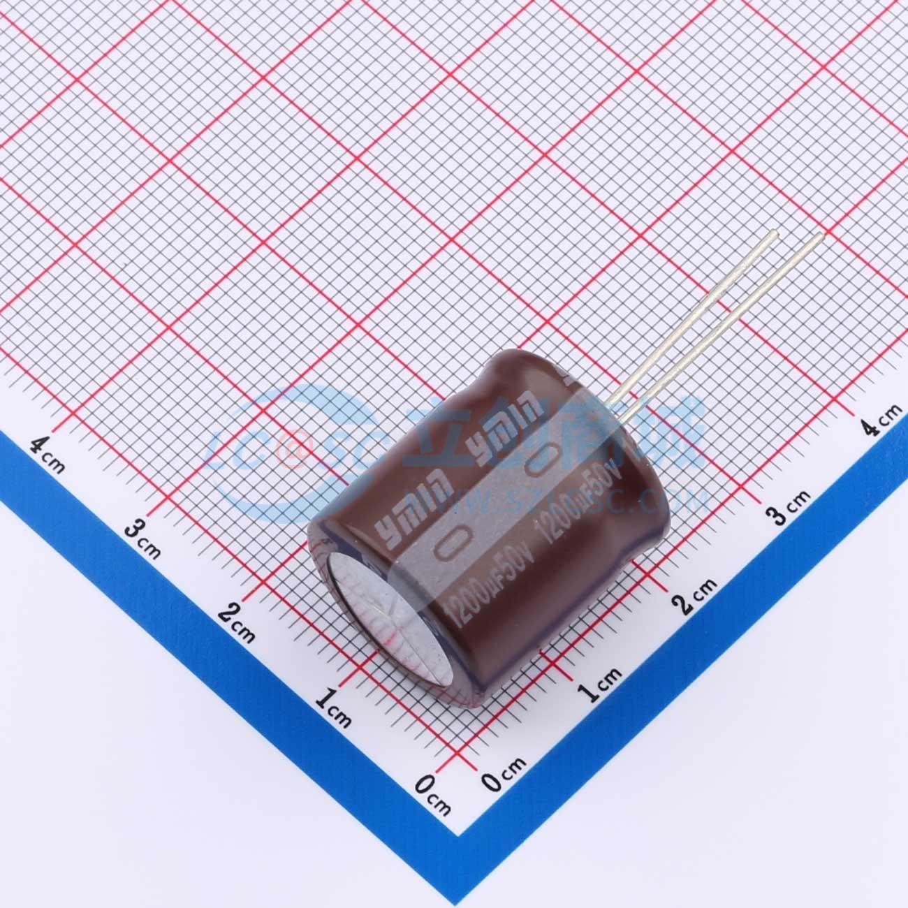 OLKJ2001H122MFCG实物图