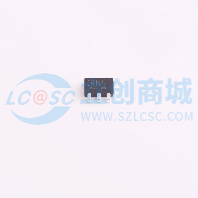 TCR2EF45,LM(CT商品缩略图