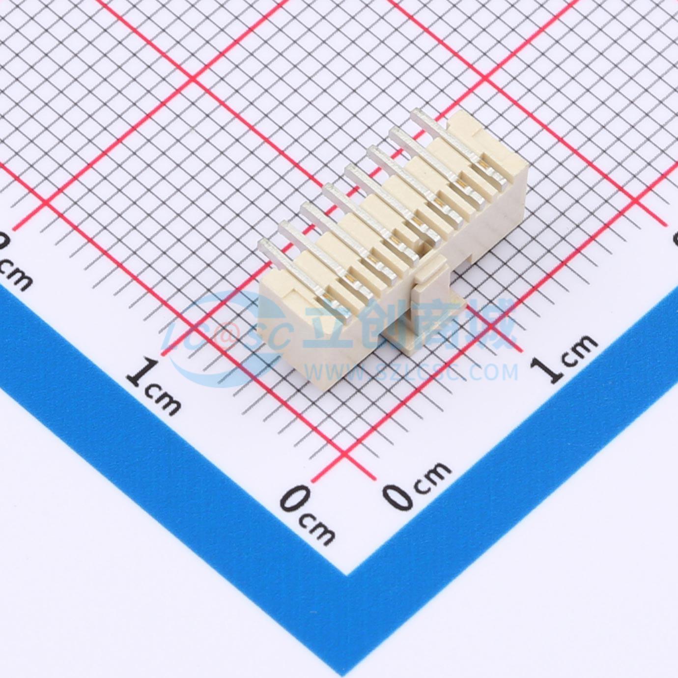 WAFER-MX150LT-8A商品缩略图