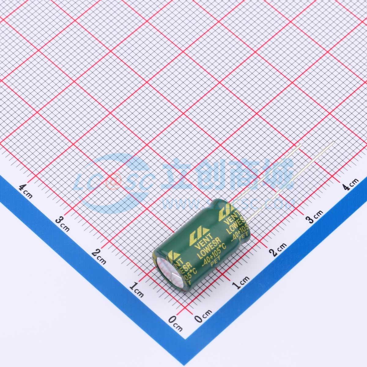 CD288H1CM102G160T商品缩略图