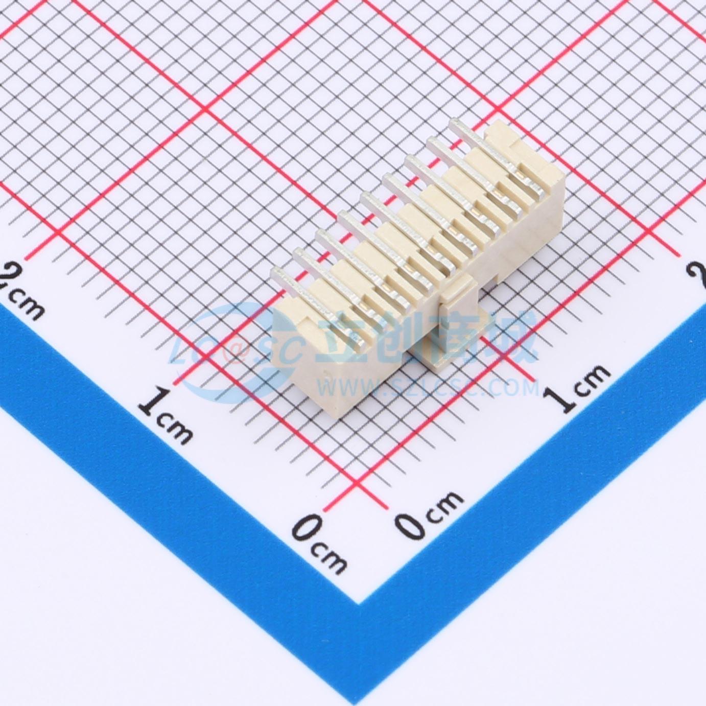 WAFER-MX150LT-9A商品缩略图