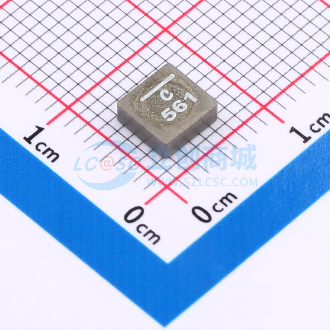 点击查看大图 XAL5020-561MEC实物图