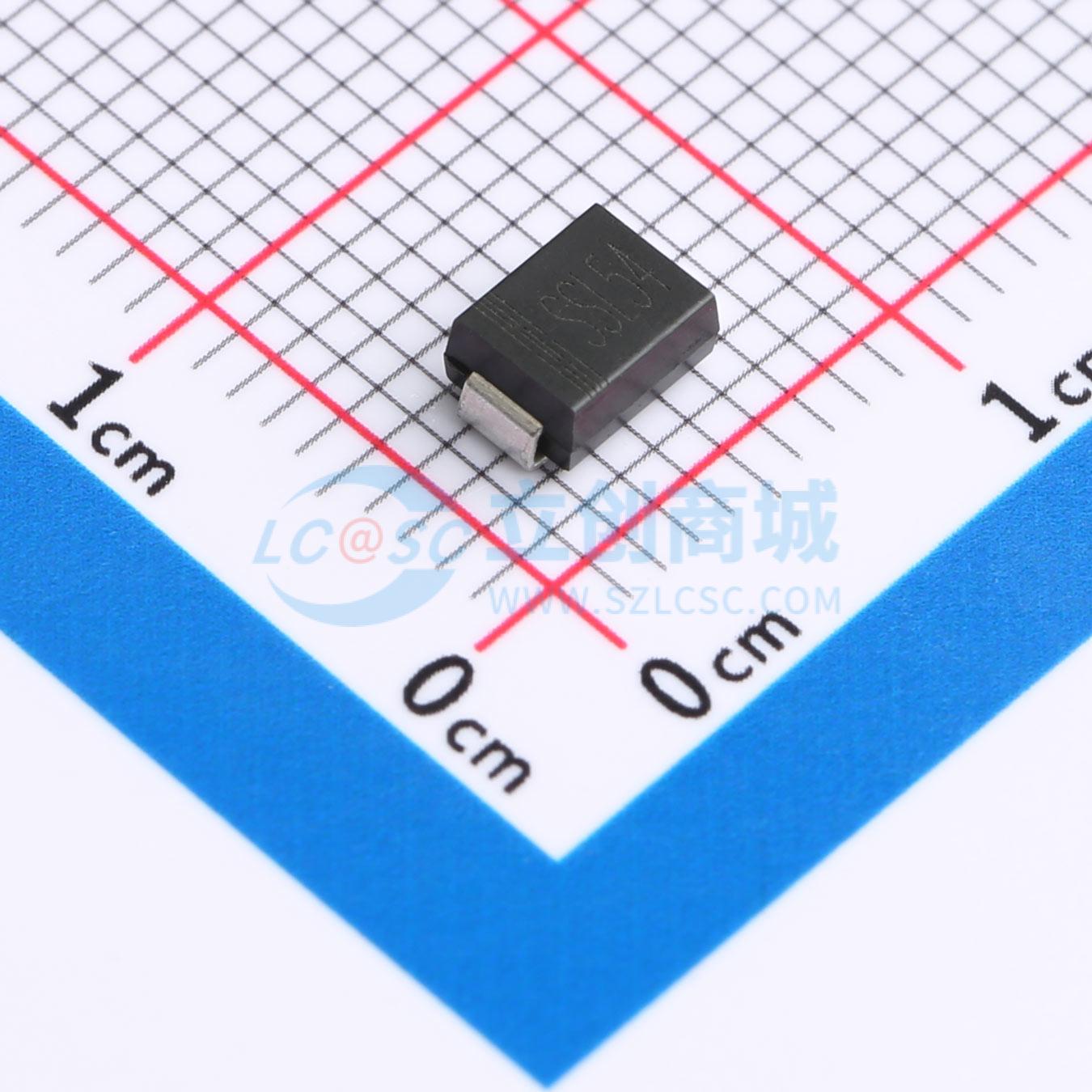 点击查看大图 SSL54B实物图