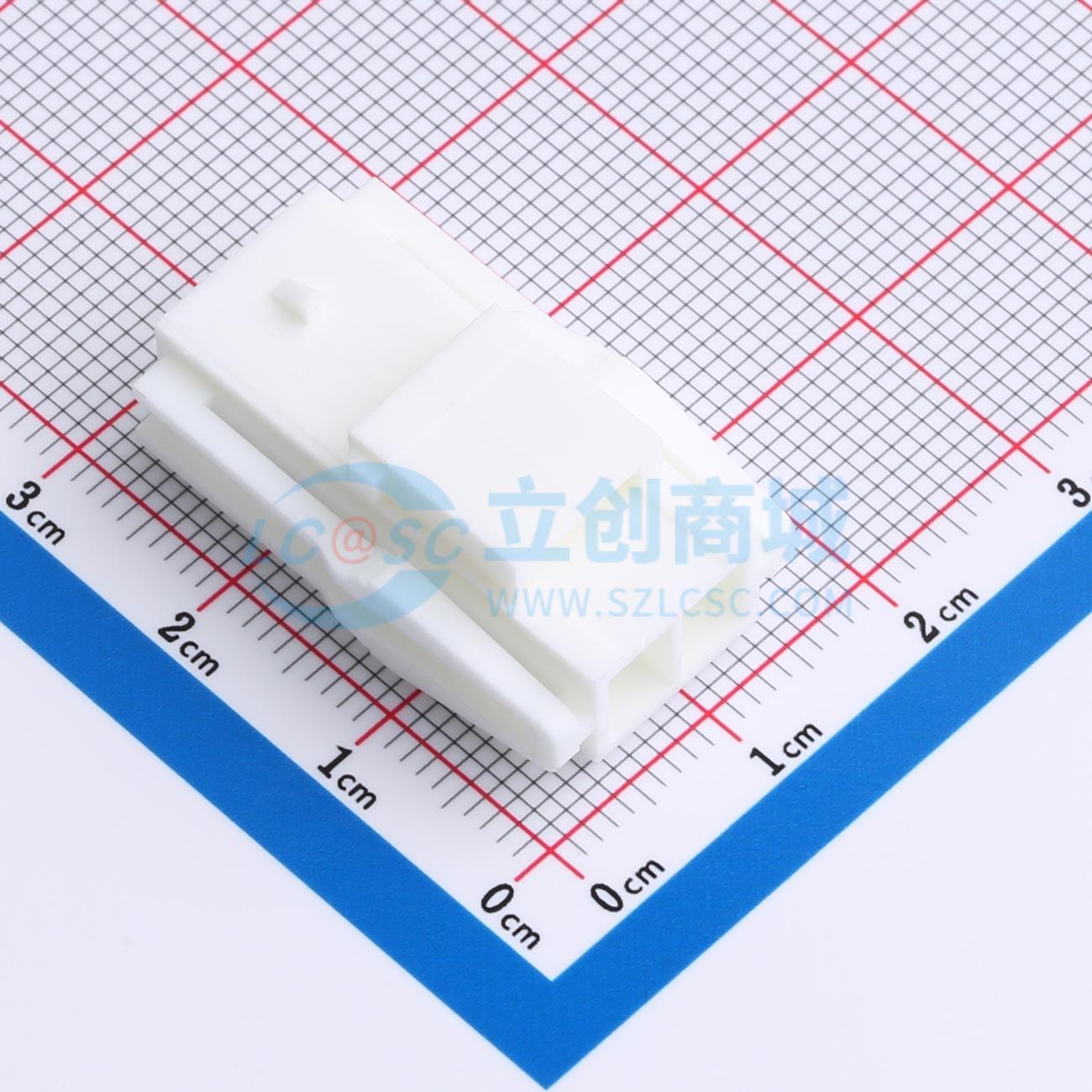 点击查看大图 YL-2R实物图