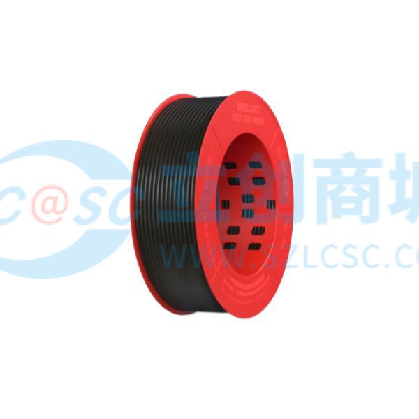 DL NH-BV-450/750V-1x4实物图