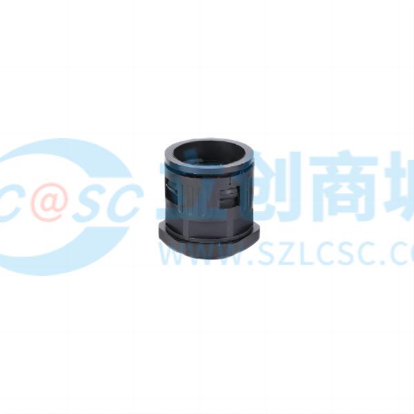 BWGJTAD2805PAB实物图