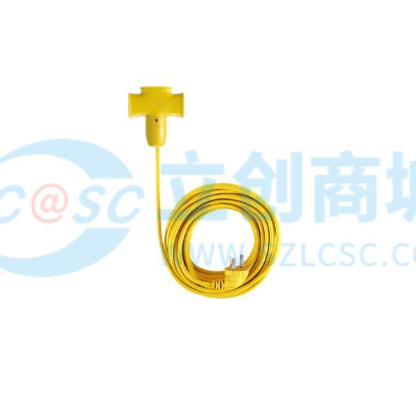 GN-C221X-10m实物图