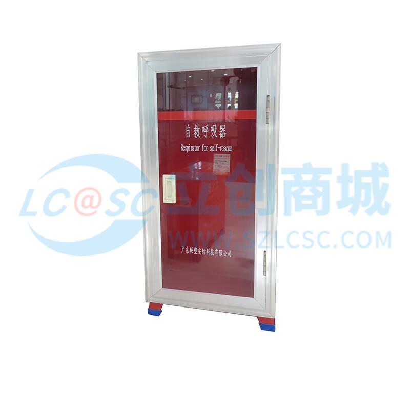 XMHDF5*2-1.2实物图