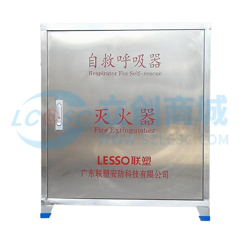 BXGXMHDF24-1.0实物图