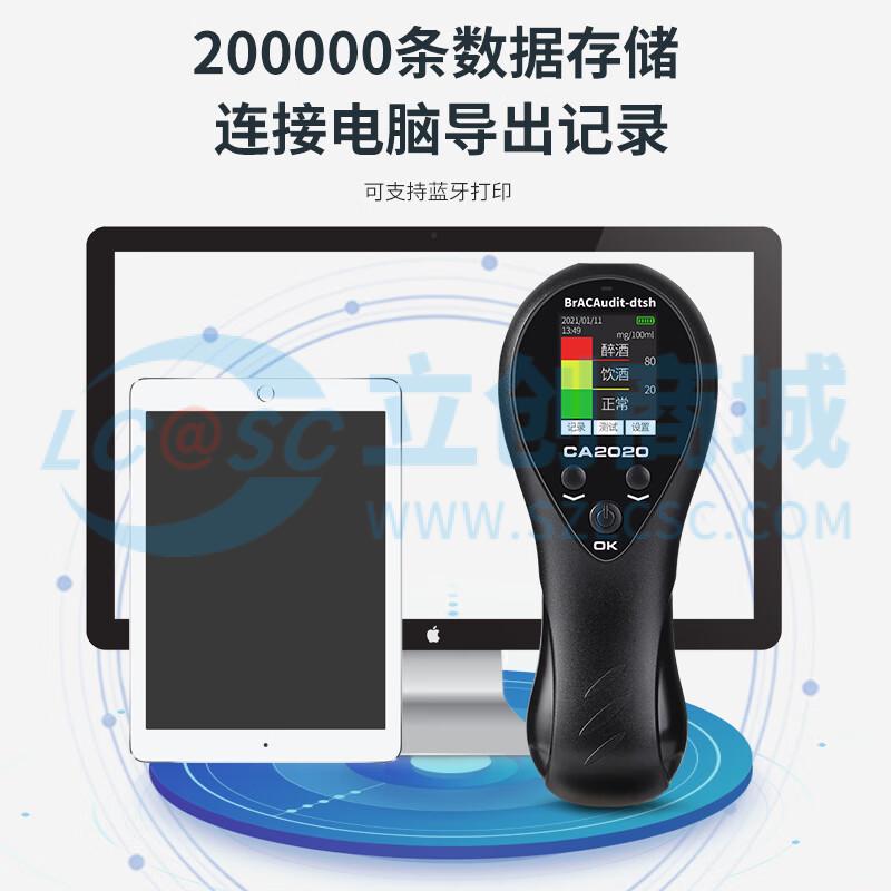 CA2020商品缩略图