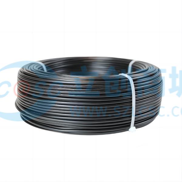 DLX RV-450/750V-1x10实物图