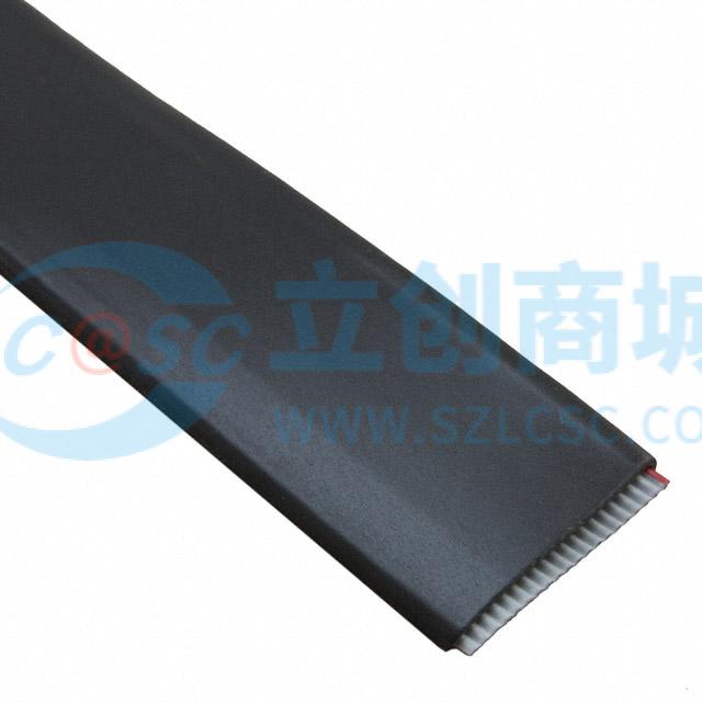 3603/20 100实物图