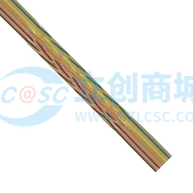 1700/10 100SF实物图