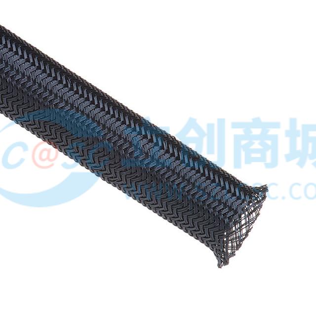 PTT0.50BK100实物图